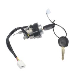 SMP-US-526L, Standard Motor Ignition Lock Cylinders for 2005-2010 SPORTAGE - US-526L في الإمارات, دبي. Condition - new. Price 860 AED. Photo, seller contacts | AUTO.AE