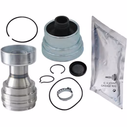 SDH-25-10140088, Dana Spicer Drivetrain Products CV Joint Repair Kits 25-10140088 in UAE, Dubai. Condition - new. Price 600 AED. Photo, seller contacts | AUTO.AE