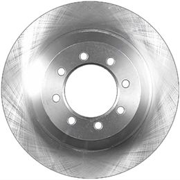 BEN-PRT1505, Bendix Brakes Global Brake Rotors for 1976-1994 E-350 ECONOLINE, F-350, 1977-1994 E-350 ECONOLINE CLUB WAGON - PRT1505 in UAE, Dubai. Condition - new. Price 330 AED. Photo, seller contacts | AUTO.AE