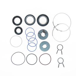 EDD-8687, Edelmann Rack and Pinion Seal Kits for 1985-1988 VAN - 8687B في الإمارات, دبي. Condition - new. Price 280 AED. Photo, seller contacts | AUTO.AE