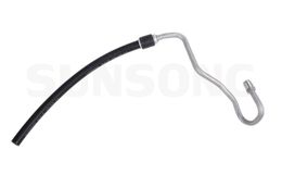 SUG-5801160, Sunsong Transmission Oil Cooler Lines 5801160 في الإمارات, دبي. Condition - new. Price 90 AED. Photo, seller contacts | AUTO.AE