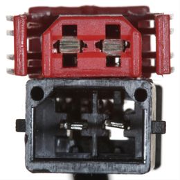 DFP-SS20098, Delphi ABS Wheel Speed Sensors for 1999-2001 A6, 1999-2002 A6 QUATTRO - SS20098 в ОАЭ, Дубай. Состояние - новое. Цена 680 AED. Фото, контакты продавца | AUTO.AE