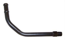 CWA-53007978, Crown Automotive Water Pump Inlet Tubes 53007978 in UAE, Dubai. Condition - new. Price 70 AED. Photo, seller contacts | AUTO.AE