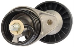 RNB-419-203, Dorman Automatic Belt Tensioners 419-203 в ОАЭ, Дубай. Состояние - новое. Цена 270 AED. Фото, контакты продавца | AUTO.AE