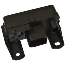 SMP-RY1949, Standard Motor Relays RY1949 في الإمارات, دبي. Condition - new. Price 450 AED. Photo, seller contacts | AUTO.AE