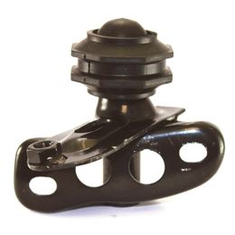 DOS-A6410, Marmon Ride Control Motor Mounts for 1983-1987 626 - A6410 in UAE, Dubai. Condition - new. Price 120 AED. Photo, seller contacts | AUTO.AE