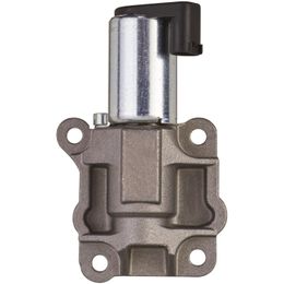 SGT-VTS1167, Spectra Premium Variable Valve Timing Solenoids VTS1167 в ОАЭ, Дубай. Состояние - новое. Цена 1 790 AED. Фото, контакты продавца | AUTO.AE