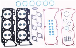 EGN-F244HS-DWB, Enginetech Head Gasket Sets F244HS-DWB في الإمارات, دبي. Condition - new. Price 790 AED. Photo, seller contacts | AUTO.AE