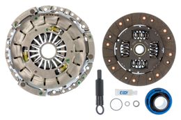 EXY-KFM30, Exedy OE Clutch Kits KFM30 in UAE, Dubai. Condition - new. Price 2,040 AED. Photo, seller contacts | AUTO.AE