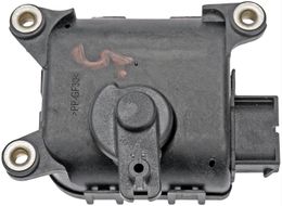 RNB-604-835, Dorman Air Door Actuators 604-835 в ОАЭ, Дубай. Состояние - новое. Цена 440 AED. Фото, контакты продавца | AUTO.AE