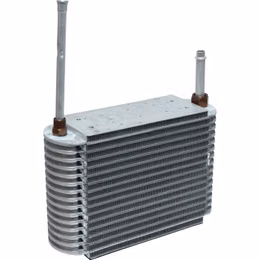 UAC-EV0090PFC, Universal Air Conditioner Evaporator Cores EV 0090PFC in UAE, Dubai. Condition - new. Price 330 AED. Photo, seller contacts | AUTO.AE