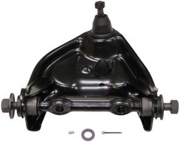 MOG-RK620316, Moog R-Series Control Arms RK620316 в ОАЭ, Дубай. Состояние - новое. Цена 550 AED. Фото, контакты продавца | AUTO.AE