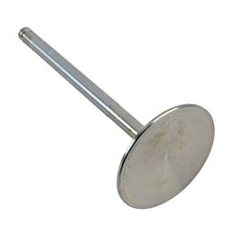 AFR-7207-1, AFR Replacement Stainless Steel Valves 7207-1 في الإمارات, دبي. Condition - new. Price 120 AED. Photo, seller contacts | AUTO.AE