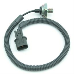 DFP-AS10051, Delphi Ignition Knock Sensors AS10051 in UAE, Dubai. Condition - new. Price 400 AED. Photo, seller contacts | AUTO.AE