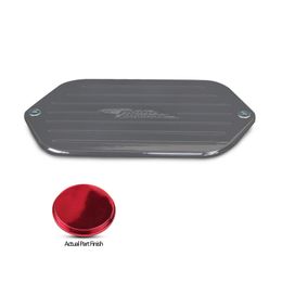 EDM-374-78R, Eddie Marine Optima Battery Box Covers 374-78R في الإمارات, دبي. Condition - new. Price ⁦480 AED⁩. Photo, seller contacts | AUTO.AE