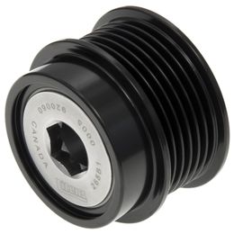 CEL-49966, Continental Timing Belt Tensioners 49966 в ОАЭ, Дубай. Состояние - новое. Цена 540 AED. Фото, контакты продавца | AUTO.AE