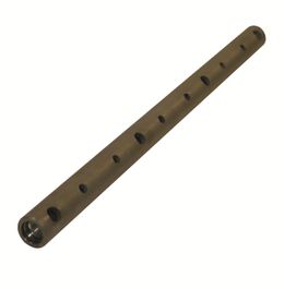 MEL-MRS-677, Melling Replacement Rocker Arm Shafts MRS-677 in UAE, Dubai. Condition - new. Price 250 AED. Photo, seller contacts | AUTO.AE