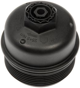 RNB-921-156, Dorman Oil Filter Covers 921-156 in UAE, Dubai. Condition - new. Price 220 AED. Photo, seller contacts | AUTO.AE