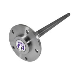 YGA-21194, Yukon Gear & Axle 1541H Alloy Axles YA F880007 في الإمارات, دبي. Condition - new. Price 1,490 AED. Photo, seller contacts | AUTO.AE