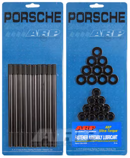204-4211, ARP 204-4211 Head Stud Kit for PORSCHE 944 2.5L SOHC/DOHC في الإمارات, دبي. Condition - new. Price 1,010 AED. Photo, seller contacts | AUTO.AE