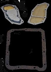 WIX-58923, WIX Filters Transmission Filters for 1968-1969 GALAXIE 500, CUSTOM, 1970 BRONCO - 58923 in UAE, Dubai. Condition - new. Price 50 AED. Photo, seller contacts | AUTO.AE