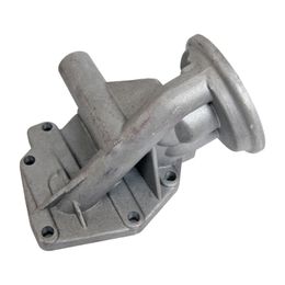 OMX-1747015, OMIX-ADA Engine Oil Pump Covers 17470.15 في الإمارات, دبي. Condition - new. Price 320 AED. Photo, seller contacts | AUTO.AE
