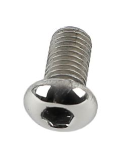 GAR-SP-72207, Gardner-Westcott Bolts and Screws SP-72207 في الإمارات, دبي. Condition - new. Price 10 AED. Photo, seller contacts | AUTO.AE