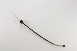 PIO-CA-8414, Pioneer Throttle Cables CA-8414 в ОАЭ, Дубай. Состояние - новое. Цена 140 AED. Фото, контакты продавца | AUTO.AE