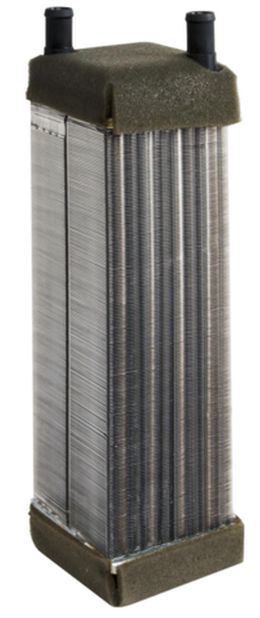 FSS-98457, Four Seasons Heater Cores for 1987-1993 FOX - 98457 في الإمارات, دبي. Condition - new. Price 430 AED. Photo, seller contacts | AUTO.AE
