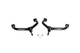 RLS-67-19150, ReadyLift Suspension SST Upper Control Arms for 2019-2025 1500 - 67-19150 في الإمارات, دبي. Condition - new. Price 2,630 AED. Photo, seller contacts | AUTO.AE