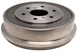 AGB-9764R, Raybestos R-Line Brake Drums 9764R in UAE, Dubai. Condition - new. Price 380 AED. Photo, seller contacts | AUTO.AE