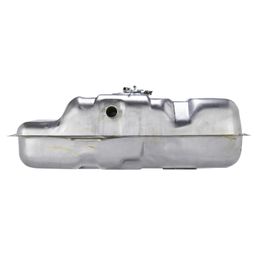 SGT-GM16B3FA, Spectra Premium Fuel Tanks for 1992-1995 S10 - GM16B3FA في الإمارات, دبي. Condition - new. Price 1,020 AED. Photo, seller contacts | AUTO.AE