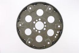PIO-FRA-157, Pioneer 168-Tooth Flexplate FRA-157 في الإمارات, دبي. Condition - new. Price 270 AED. Photo, seller contacts | AUTO.AE