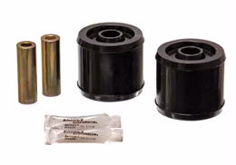 ENS-7-7108G, Energy Suspension Rear Trailing Arm Bushing Sets for 2000-2003 MAXIMA - 7.7108G в ОАЭ, Дубай. Состояние - новое. Цена 600 AED. Фото, контакты продавца | AUTO.AE