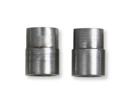 QTI-RM-141, QuickTime Bellhousing Dowel Pins RM-141 в ОАЭ, Дубай. Состояние - новое. Цена 240 AED. Фото, контакты продавца | AUTO.AE