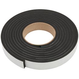 AAF-ALL26106, Allstar Performance Air Filter Sealing Foam ALL26106 في الإمارات, دبي. Condition - new. Price 70 AED. Photo, seller contacts | AUTO.AE