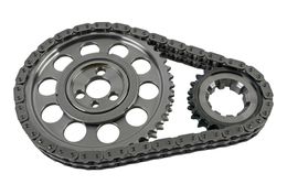 RMR-NACS1040LB05, Rollmaster Red Series Timing Sets NA-CS1040-LB05 in UAE, Dubai. Condition - new. Price 820 AED. Photo, seller contacts | AUTO.AE