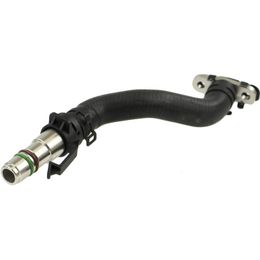 RIN-TRU0379, Rein Automotive OE Quality Turbo Cooling Hoses TRU0379 in UAE, Dubai. Condition - new. Price 230 AED. Photo, seller contacts | AUTO.AE