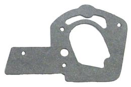 RRA-7-02963-2, Sierra Marine Carburetor Base Plate Gaskets 7-02963-2 في الإمارات, دبي. Condition - new. Price ⁦30 AED⁩. Photo, seller contacts | AUTO.AE