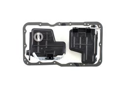 PIO-745095, Pioneer Automotive Automatic Transmission Filters 745095 в ОАЭ, Дубай. Состояние - новое. Цена ⁦110 AED⁩. Фото, контакты продавца | AUTO.AE
