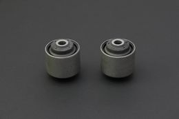 6147, HARDRACE 6147 TRAILING ARM BUSHING HARDEND RUBBER 2PCS/SET SUBARU IMPREZA في الإمارات, دبي. Condition - new. Price 740 AED. Photo, seller contacts | AUTO.AE