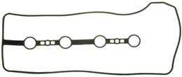 AJU-11087700, Ajusa Valve Cover Gaskets 11087700 in UAE, Dubai. Condition - new. Price 100 AED. Photo, seller contacts | AUTO.AE