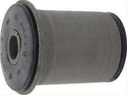 OER-12237, OER Control Arm Bushings 12237 في الإمارات, دبي. Condition - new. Price 110 AED. Photo, seller contacts | AUTO.AE
