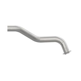 WLK-73062, Walker Exhaust Intermediate Pipes for 2016-2020 RX350 - 73062 في الإمارات, دبي. Condition - new. Price 180 AED. Photo, seller contacts | AUTO.AE