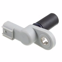 HLN-2CAM0140, Holstein Parts Camshaft Sensors 2CAM0140 in UAE, Dubai. Condition - new. Price 100 AED. Photo, seller contacts | AUTO.AE
