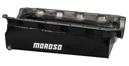 MOR-20032, Moroso Drag Race Pans 20032 في الإمارات, دبي. Condition - new. Price ⁦3,180 AED⁩. Photo, seller contacts | AUTO.AE