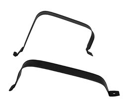 RDR-4040636, Agility Auto Parts Fuel Tank Straps for 2002 BRAVADA, ENVOY, TRAILBLAZER - 4040636 in UAE, Dubai. Condition - new. Price 260 AED. Photo, seller contacts | AUTO.AE