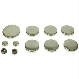 MEL-MPE-118R, Melling Engine Expansion Plug Kits MPE-118R في الإمارات, دبي. Condition - new. Price 40 AED. Photo, seller contacts | AUTO.AE