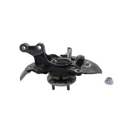 GNA-9694800, GSP New CV Axle Assemblies for 2011-2017 SIENNA - 9694800 في الإمارات, دبي. Condition - new. Price 1,130 AED. Photo, seller contacts | AUTO.AE