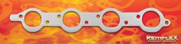 RFL-2084, Remflex Exhaust Header Gasket Sets 2084 في الإمارات, دبي. Condition - new. Price 200 AED. Photo, seller contacts | AUTO.AE